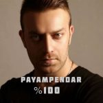 Payam Pendar Sad Dar Sad